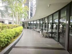 Sennett Estate (D13), Apartment #628773001